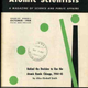 Illustration for article titled Take the same ethics poll that Manhattan Project scientists did 65 years ago